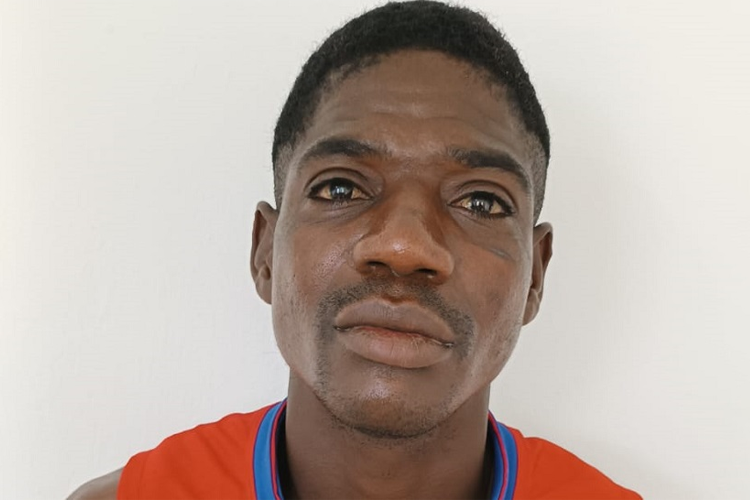 Polícia Civil de Caravelas age rápido e prende suspeito de furto em menos de 24 horas