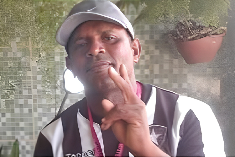 Motorista alcoolizado provoca colisão fatal que tira a vida de motociclista na BA-001, em Prado